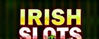 irish slots casino